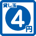 Icon4