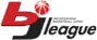 bj league