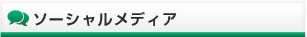 ダイナム関連ソーシャルメディア