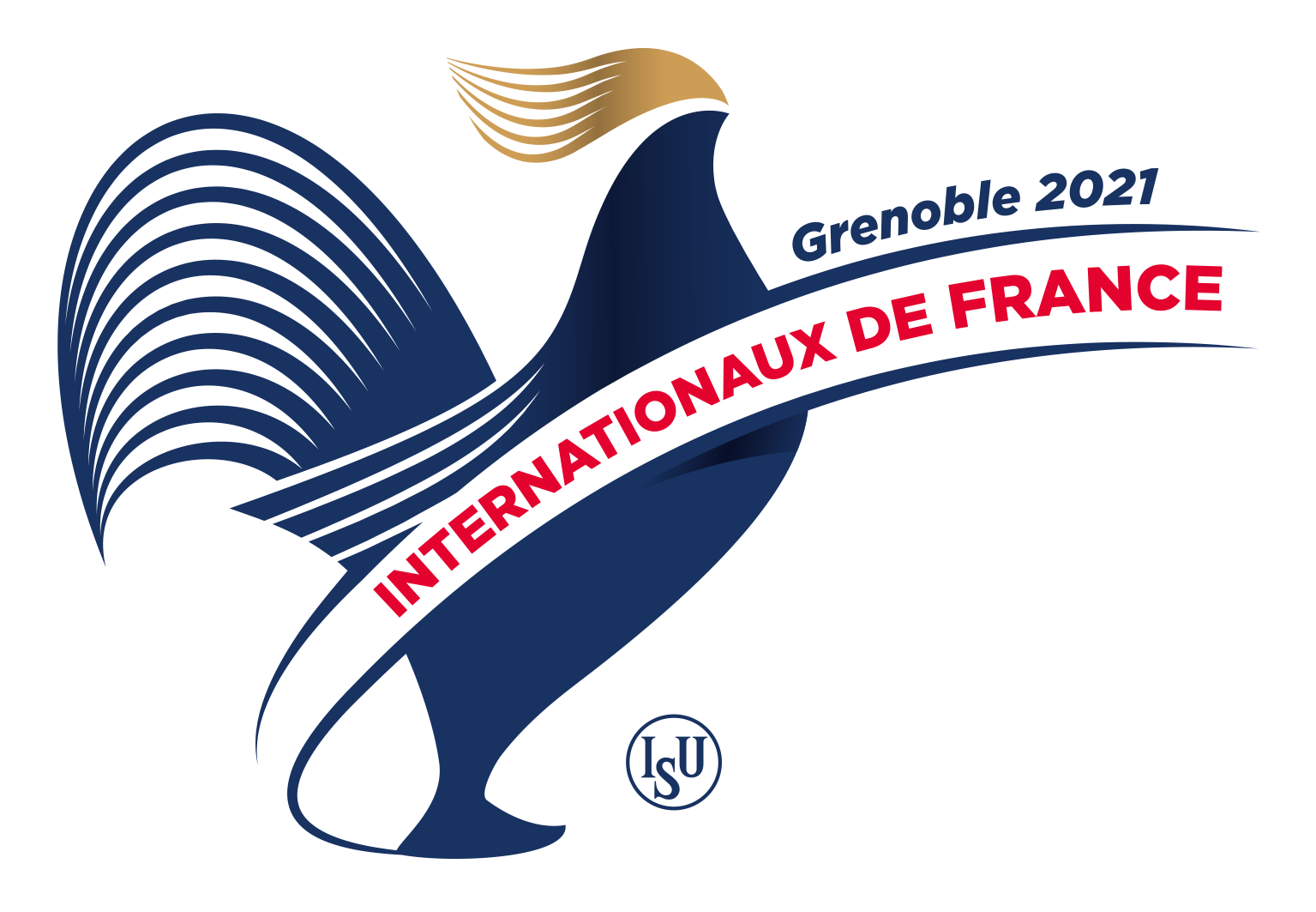 Logo-Internationaux-Grenoble-bleu-or-rouge.png