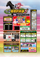機種画像