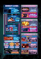 機種画像