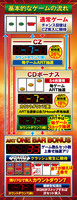 機種画像