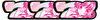 Bd3a023427