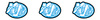 Bd87b23438