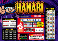 機種画像