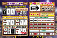機種画像