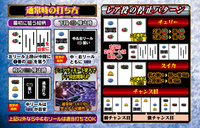 機種画像