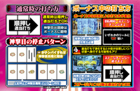 機種画像