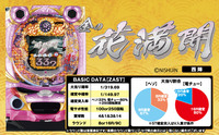 機種画像