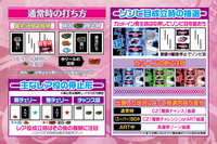 機種画像