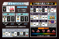 機種画像