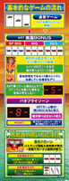 機種画像