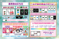 機種画像