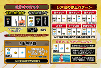 機種画像