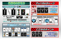 機種画像