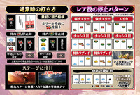 機種画像