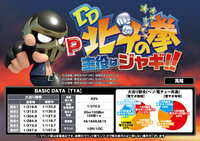 機種画像
