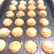 Takoyaki