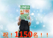 1566123368r3rquaneyvltazu1566123366