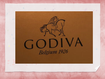 Godeliba