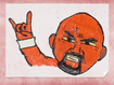 Mutou
