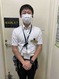 A6f24b13-c1c7-48eb-97f5-ca5fefba2f38_1634045491_-160733485_1_