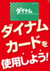 Product_dt20171213100317_image3