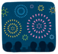 Hanabi_sky