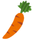Ninjin_carrot