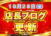 Order_png