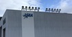 1.jaxa