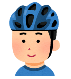 Bicycle_helmet