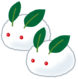 Yukiusagi