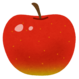 %e3%83%aa%e3%83%b3%e3%82%b4