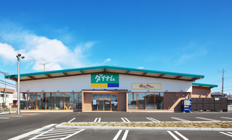 店舗画像