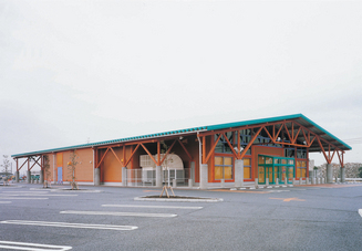 店舗画像