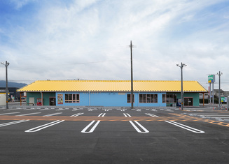店舗画像