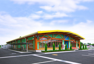 店舗画像