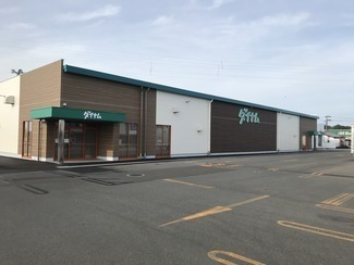 店舗画像