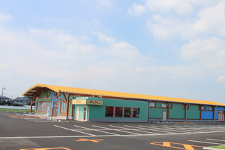 店舗画像