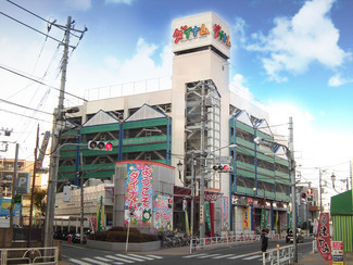 店舗画像