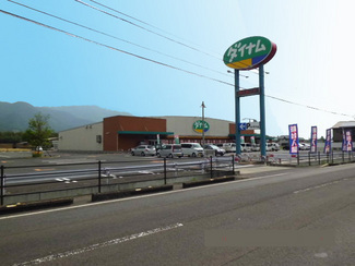店舗画像