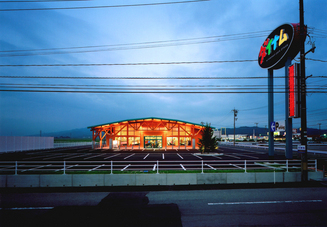 店舗画像