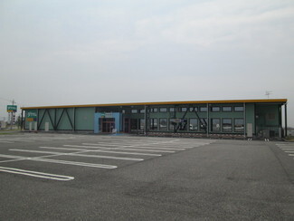 店舗画像