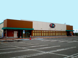 店舗画像