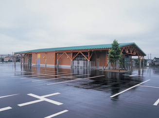 店舗画像