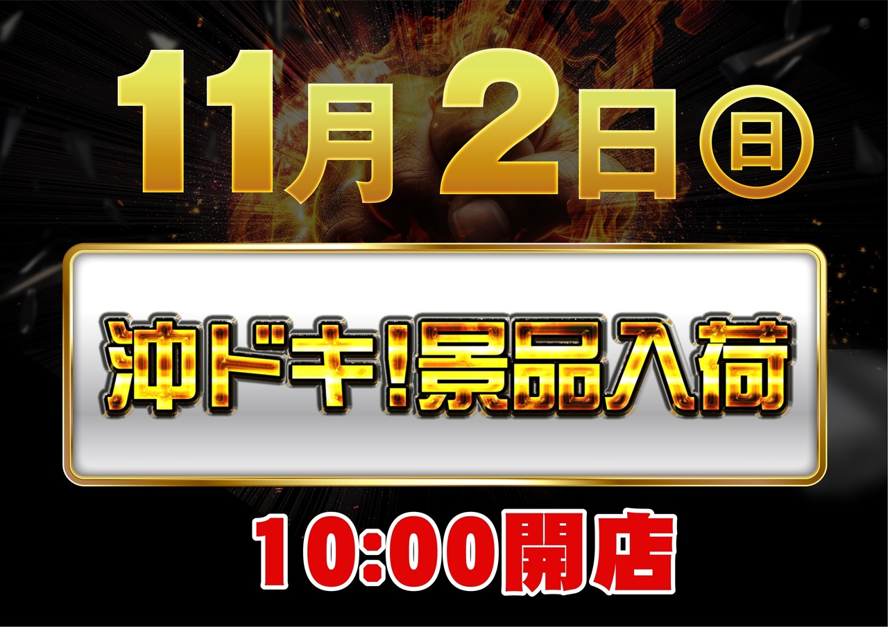 1102%e6%b2%96%e3%83%89%e3%82%ad_%e6%a8%aa