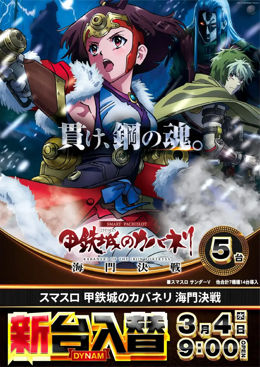 0304_2pst_l%e3%82%ab%e3%83%90%e3%83%8d%e3%83%aa_v