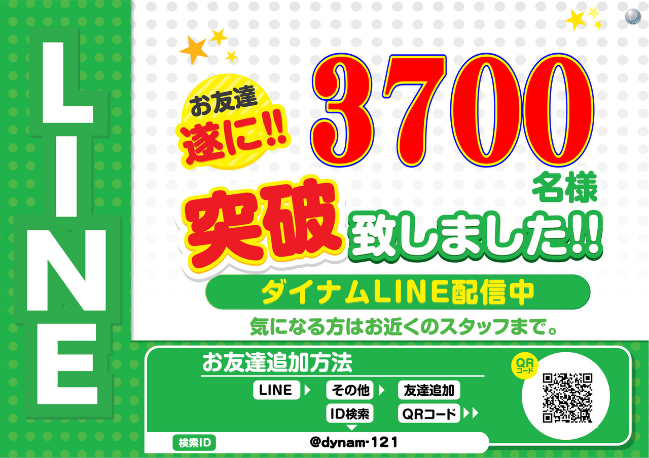 3700%e5%90%8d%e3%80%80line%e7%94%a8